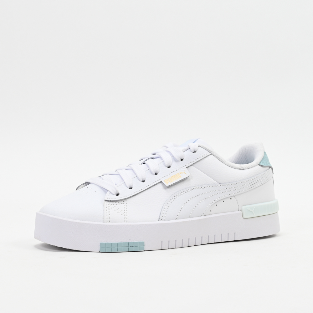 PUMA Jada Renew Women Sneakers – Image 4