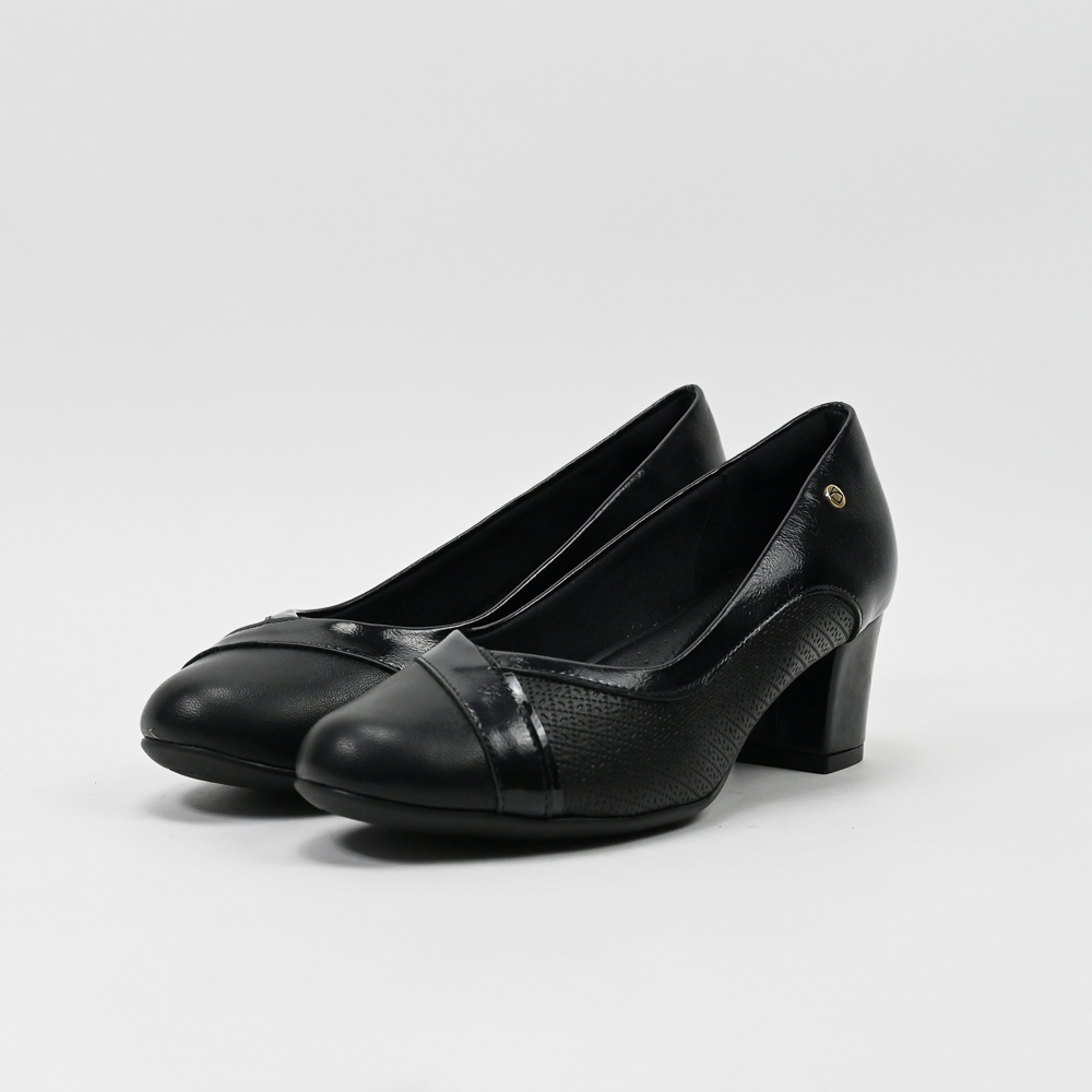 Piccadilly Chaussures Femme – Image 5