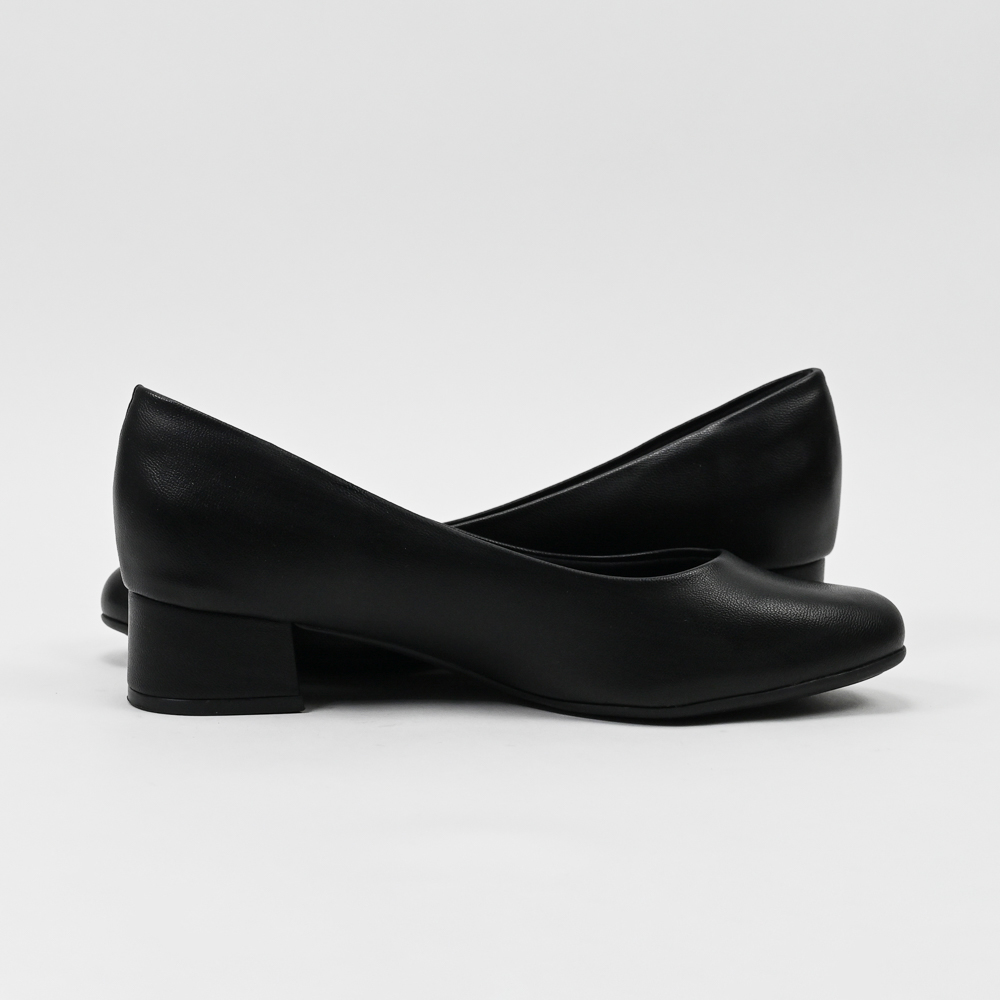 Piccadilly Chaussures Femme – Image 5