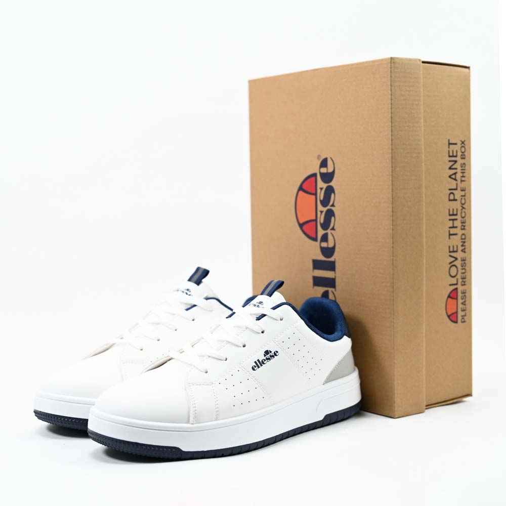 Ellesse Men Sneakers
