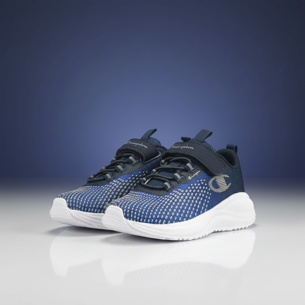 CHAMPION BASKET – Image 4