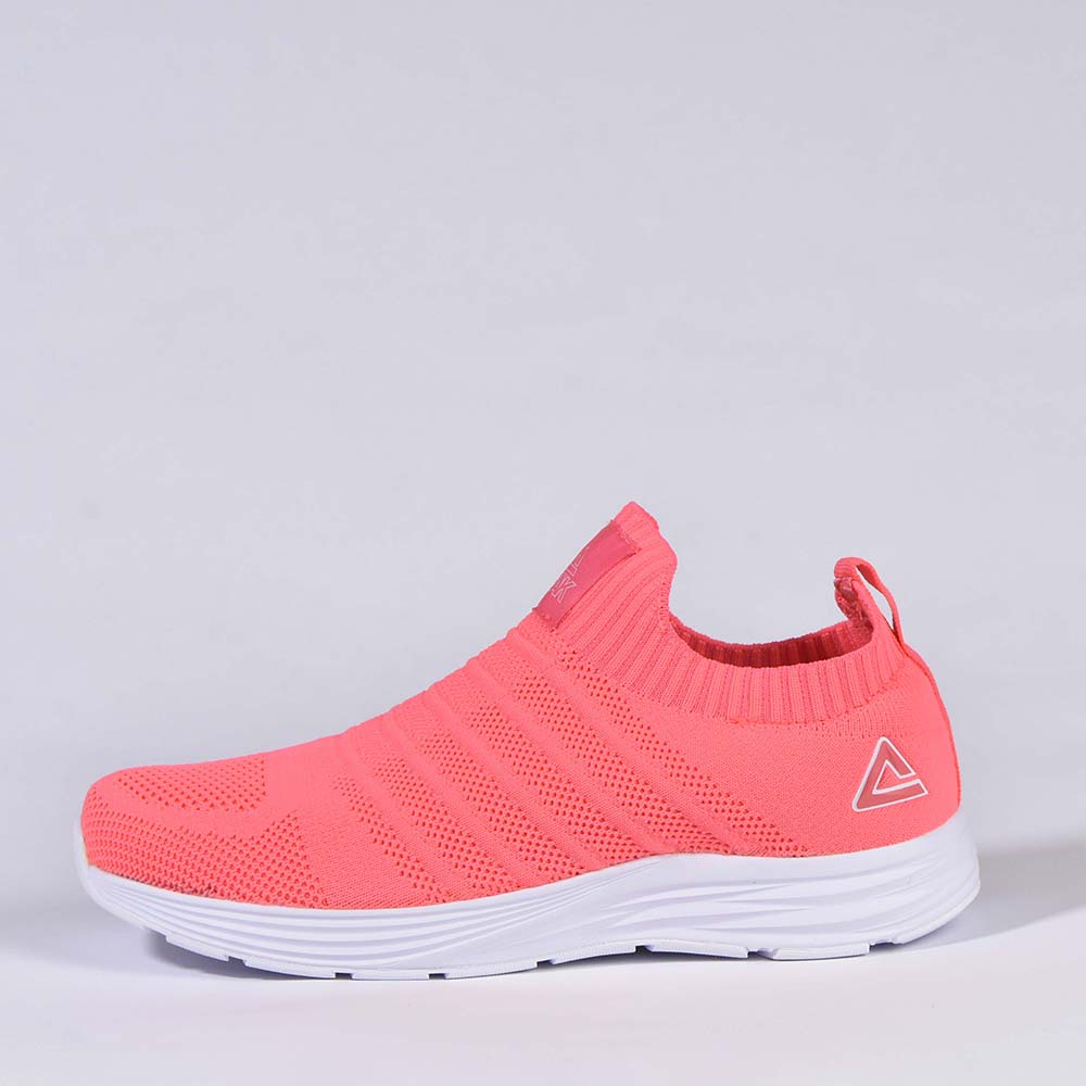 PEAK EW0418H X- LIGHT MELON – Image 3