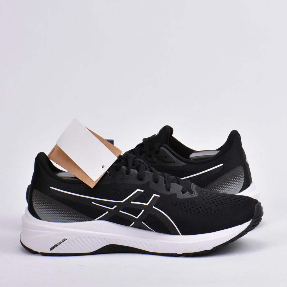 ASICS GT-1000 12 – Image 5