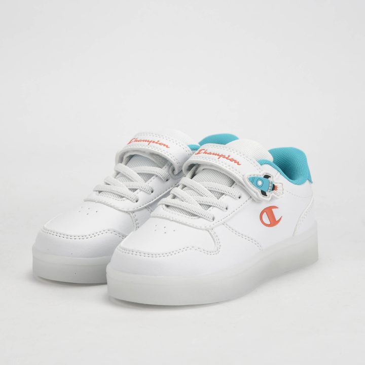 CHAMPION BASKET