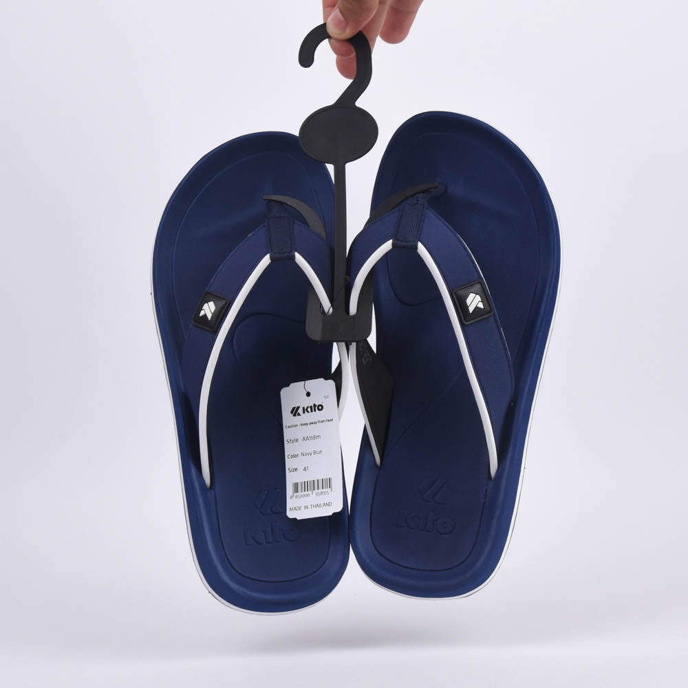 CLAQUETTE KITO – Image 2