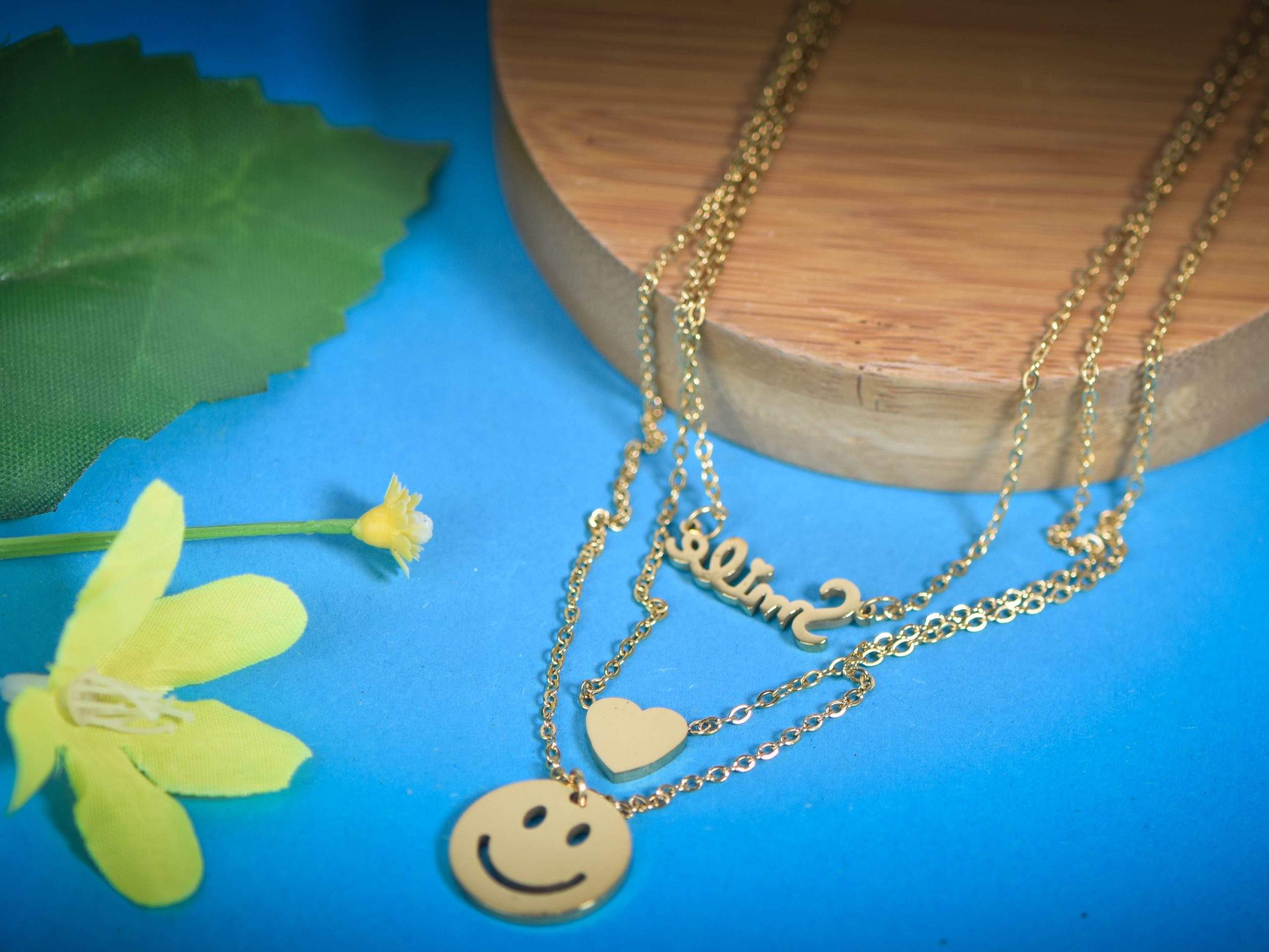 collier N503 – Image 2