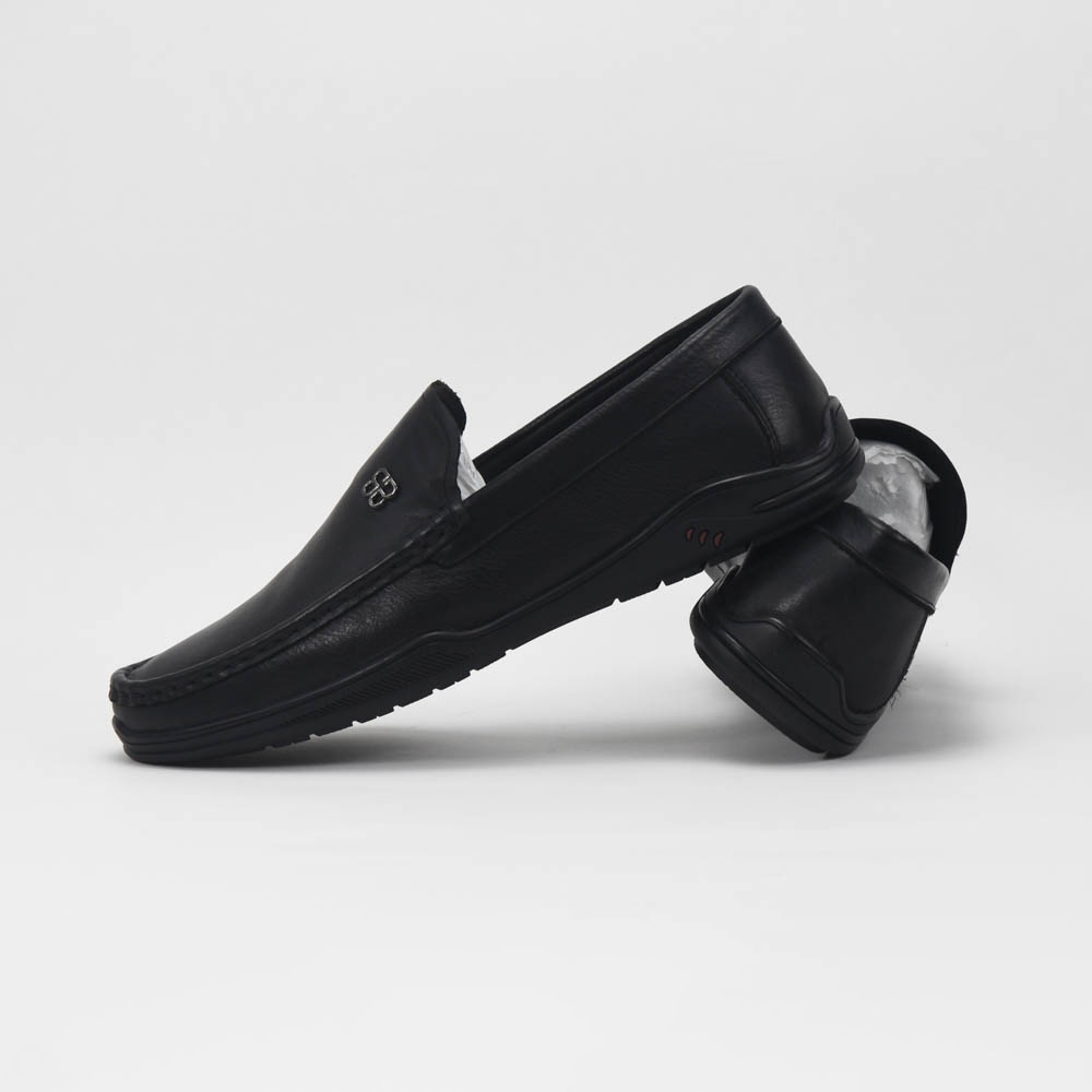 SEPTWOLVES TRAPPEUR BLACK – Image 4