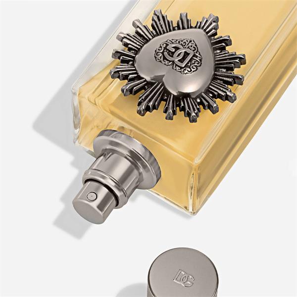 Dolce & Gabbana Devotion Pour Homme Eau de Parfum 100 ml