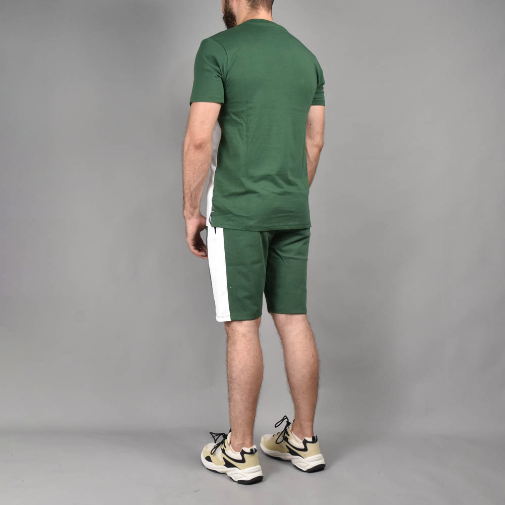 HARD1 Tenue Essentials – Image 4