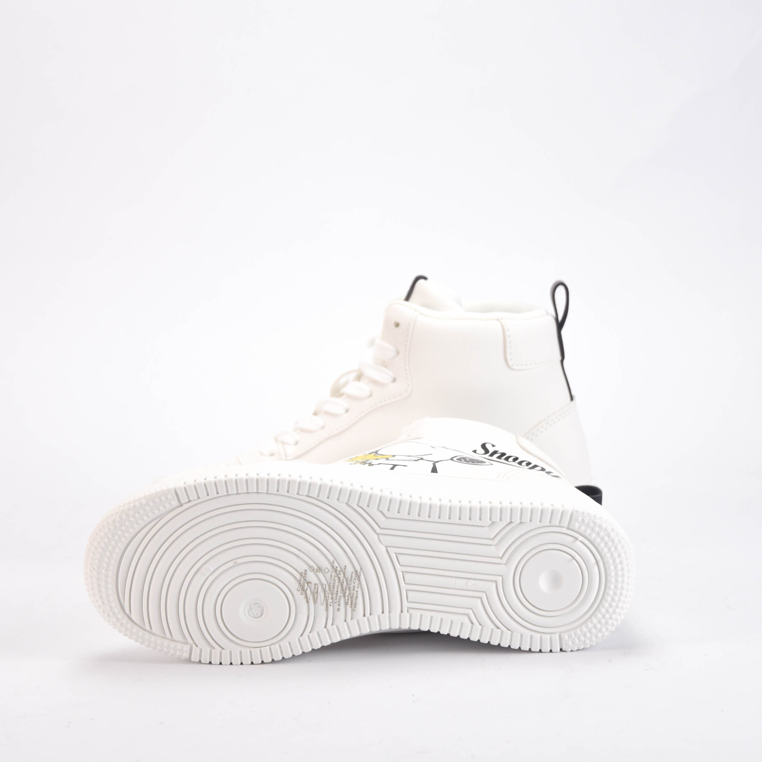 PEANUTS SHOES – Image 2