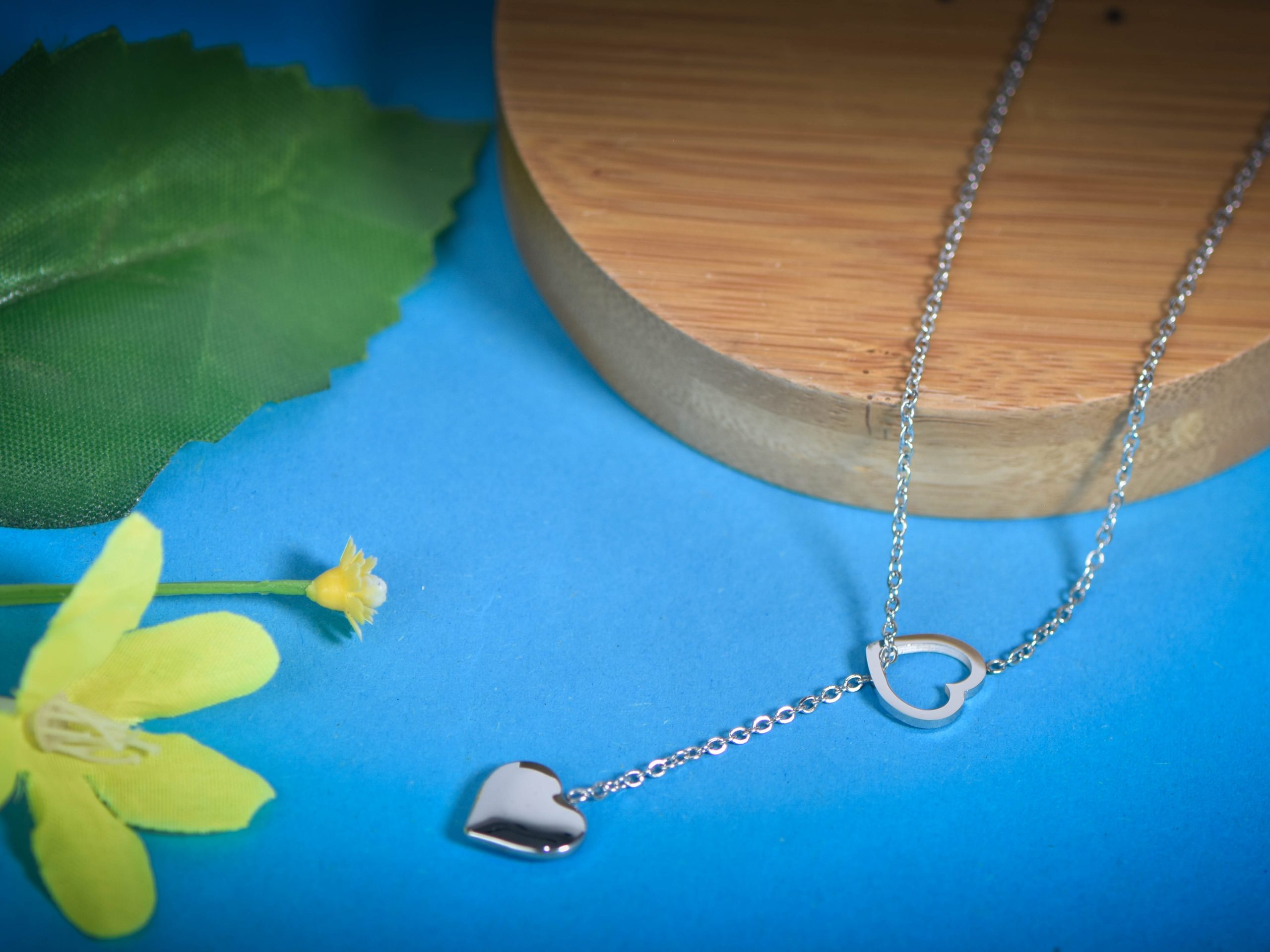 Collier N 500 – Image 3