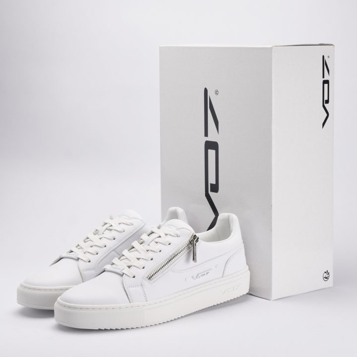 VO7 FOOTWEAR