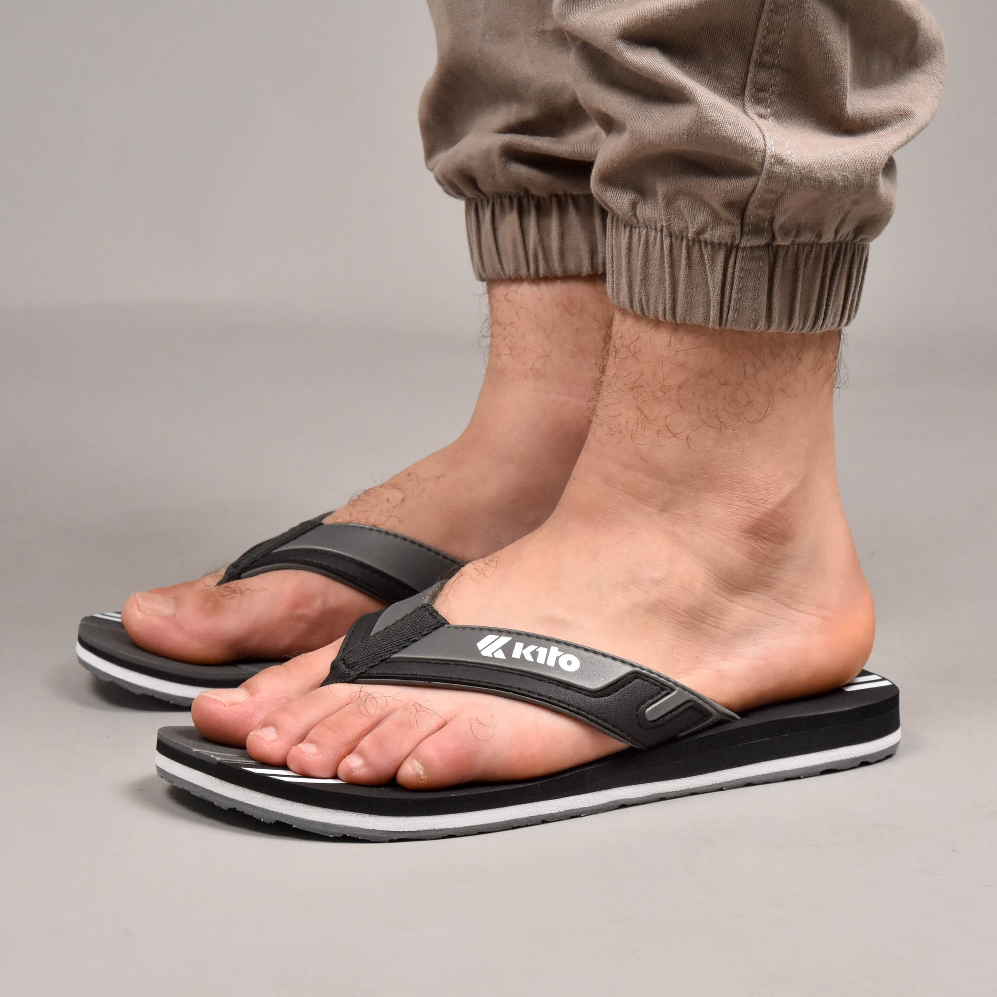 KITO – Image 4