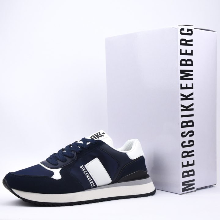 bikkembergs