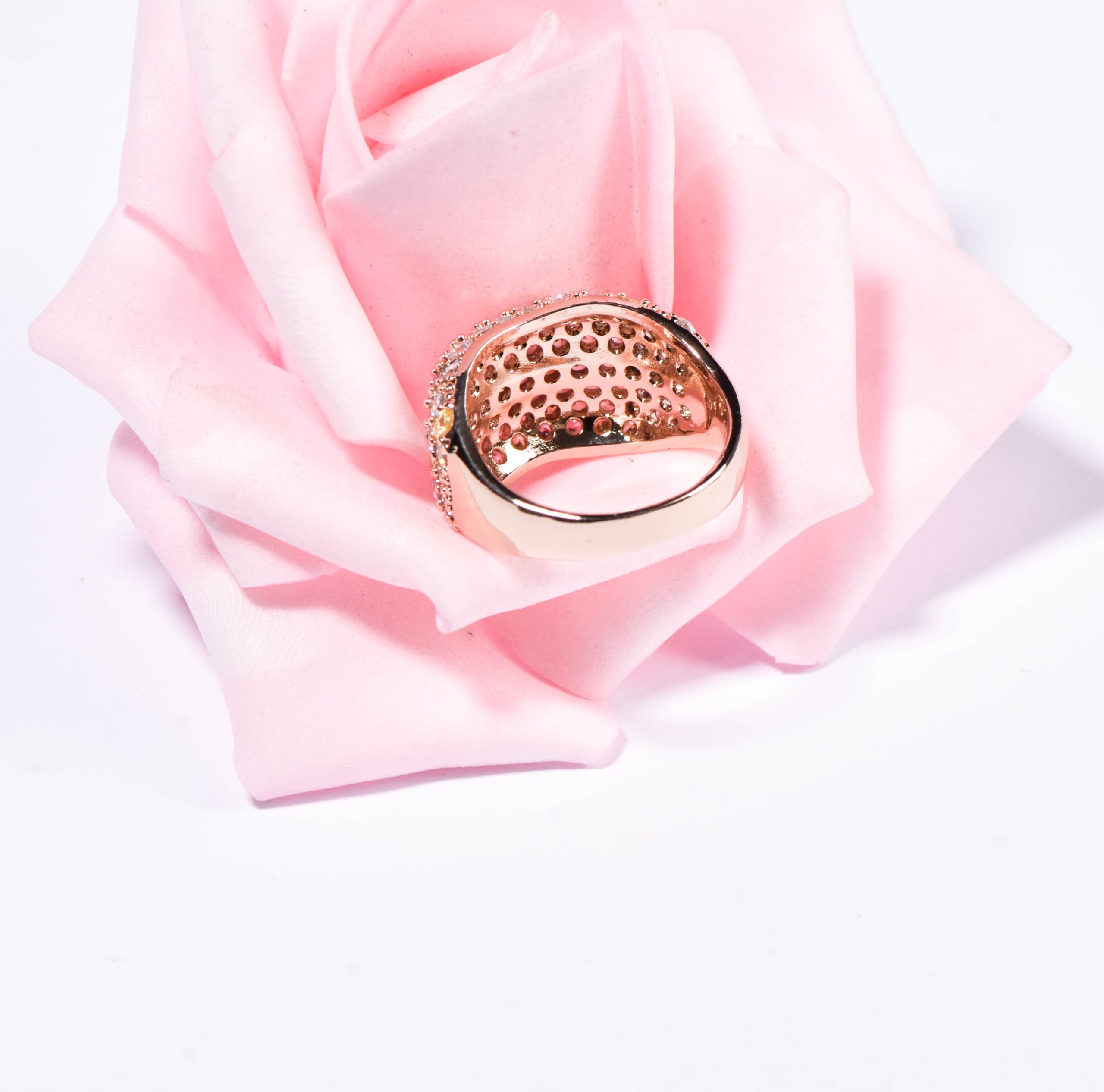 PASTEL SAND RING17 – Image 3