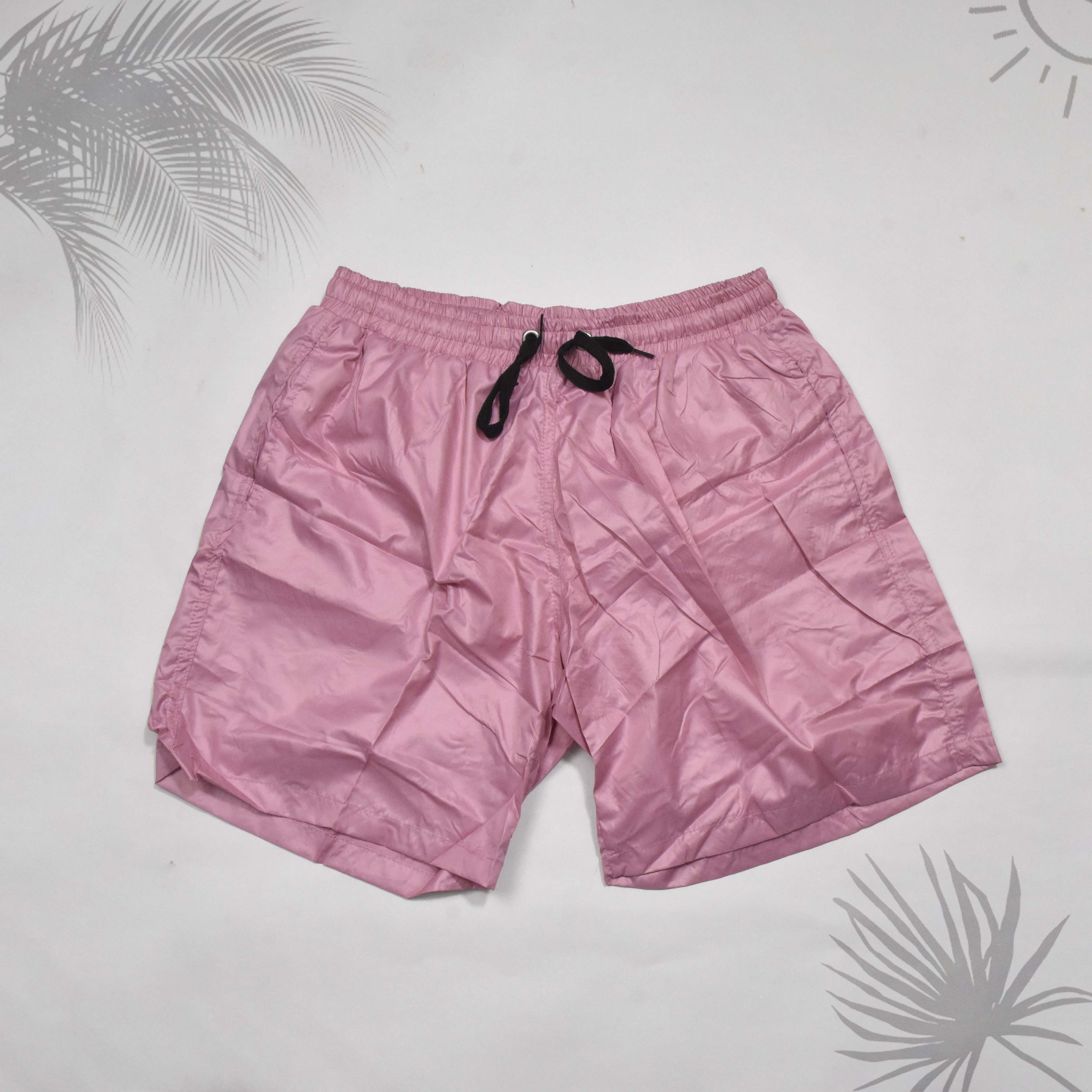 SHORT Rose – Image 4