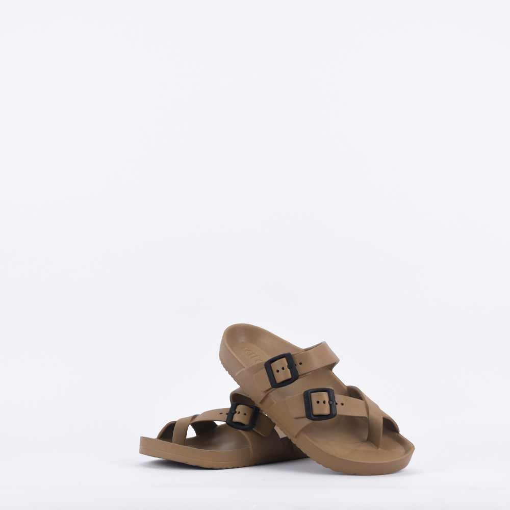 kito – Image 4