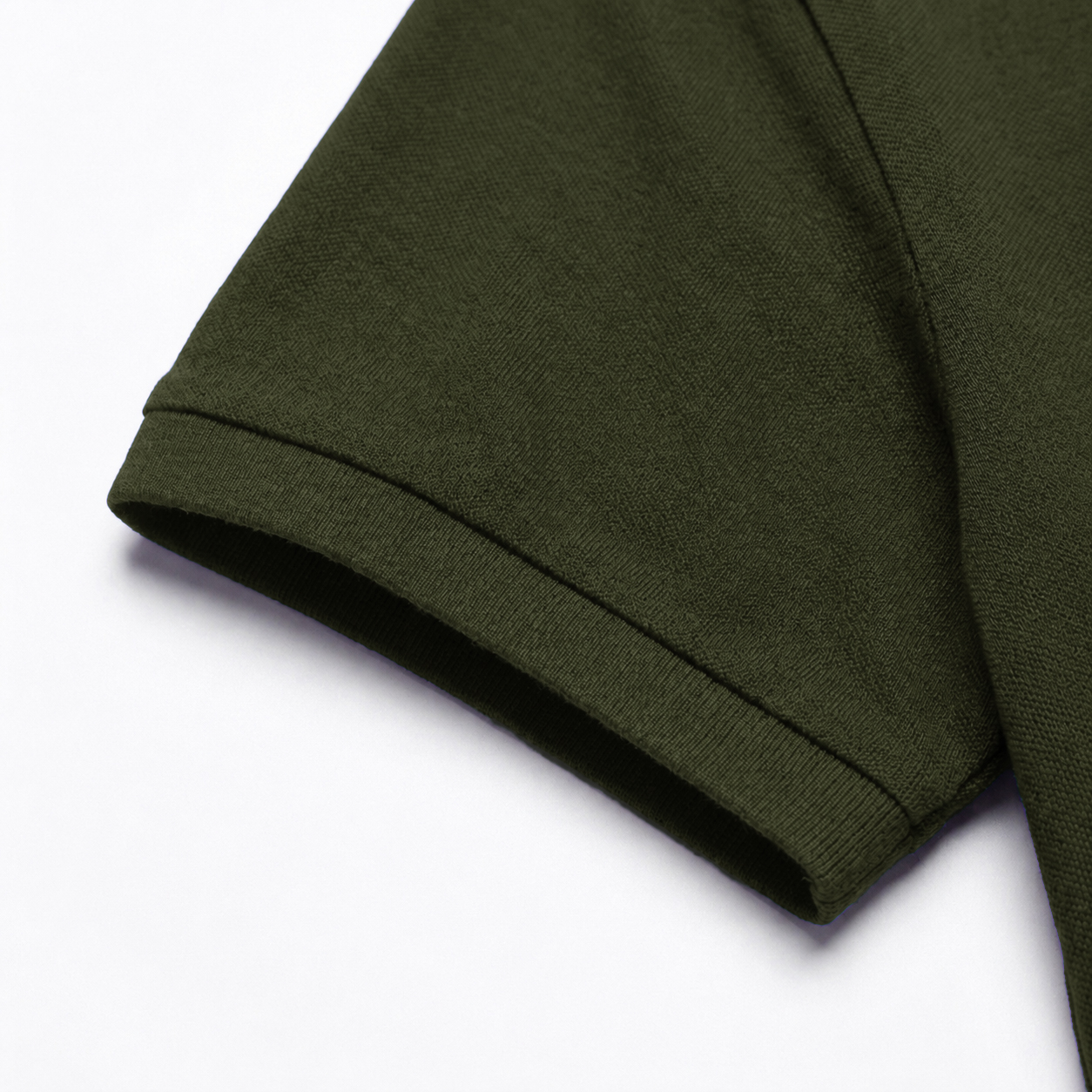 DEPART POLO – Image 2