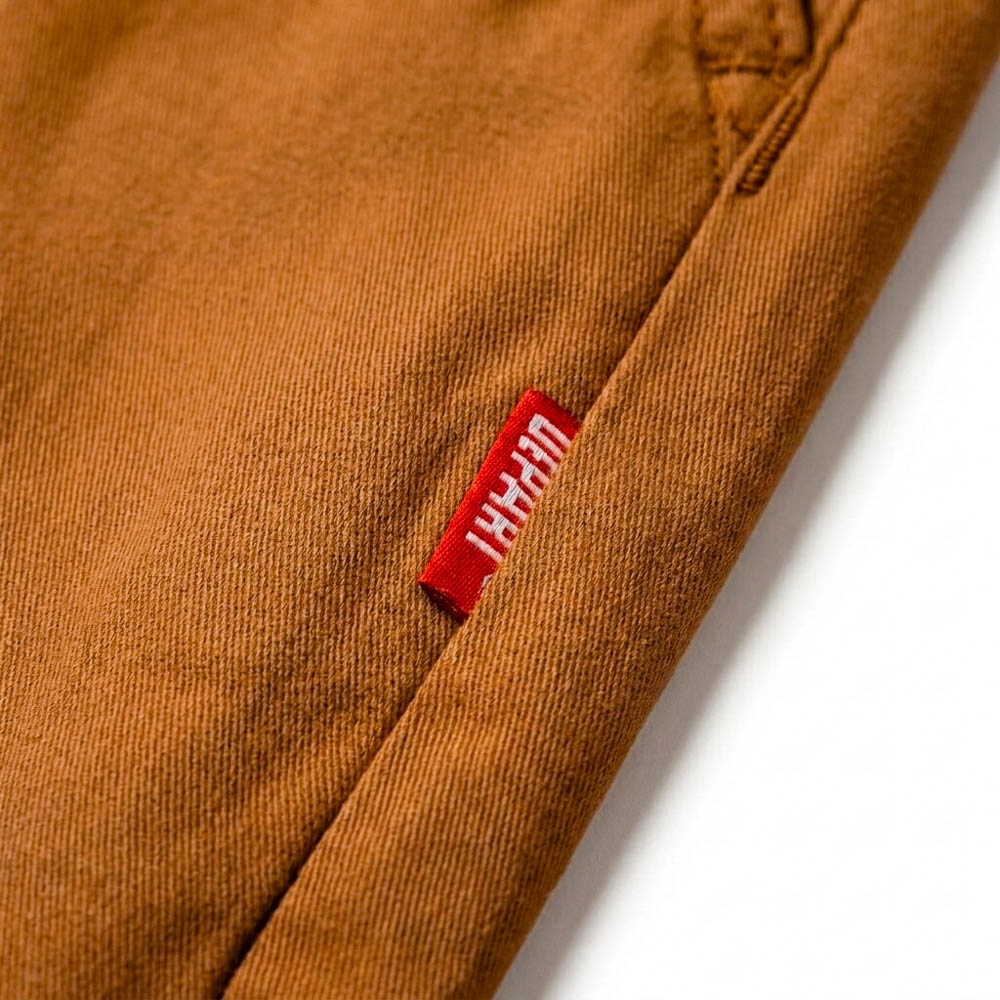 DEPART Short chino homme – Image 5