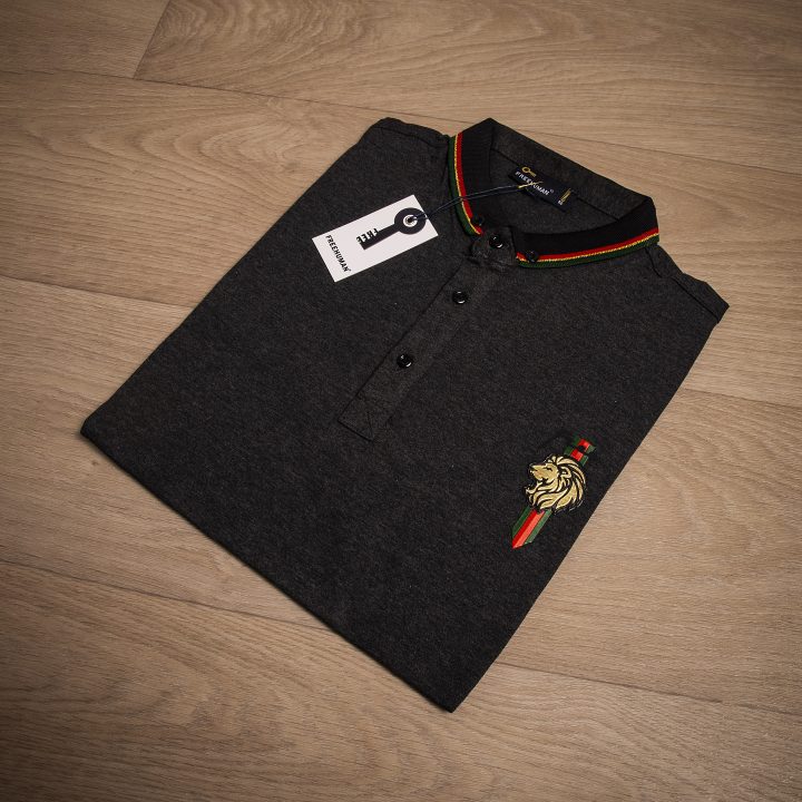 POLO FR1736
