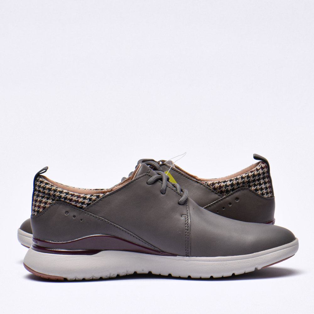 ROCKPORT TM SPORT W LACE UP – Image 6