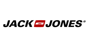 JACK and JONES