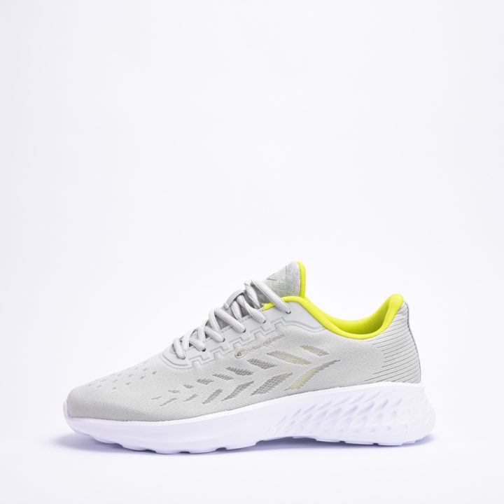 Low Cut Shoe CO GPA/SYF