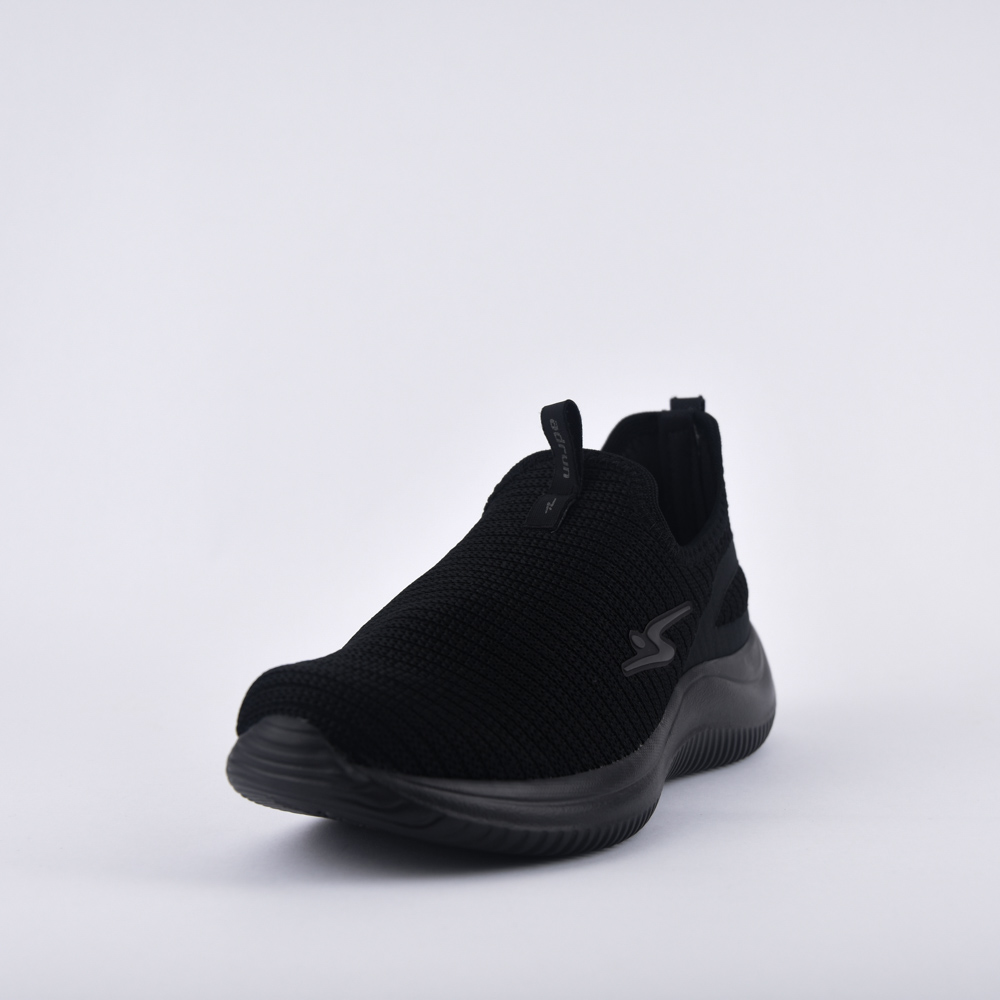 ADRUN FIT – Image 3