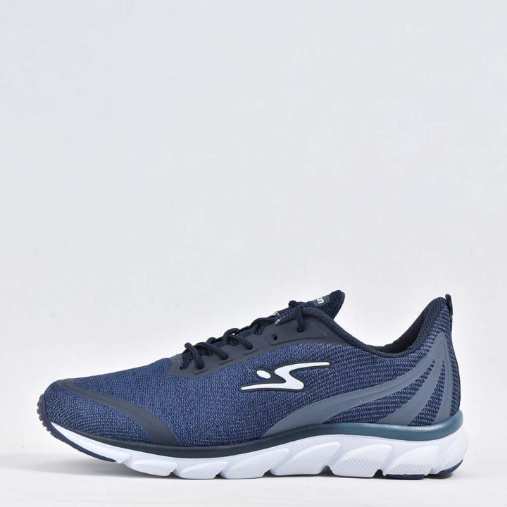 TENIS WALK