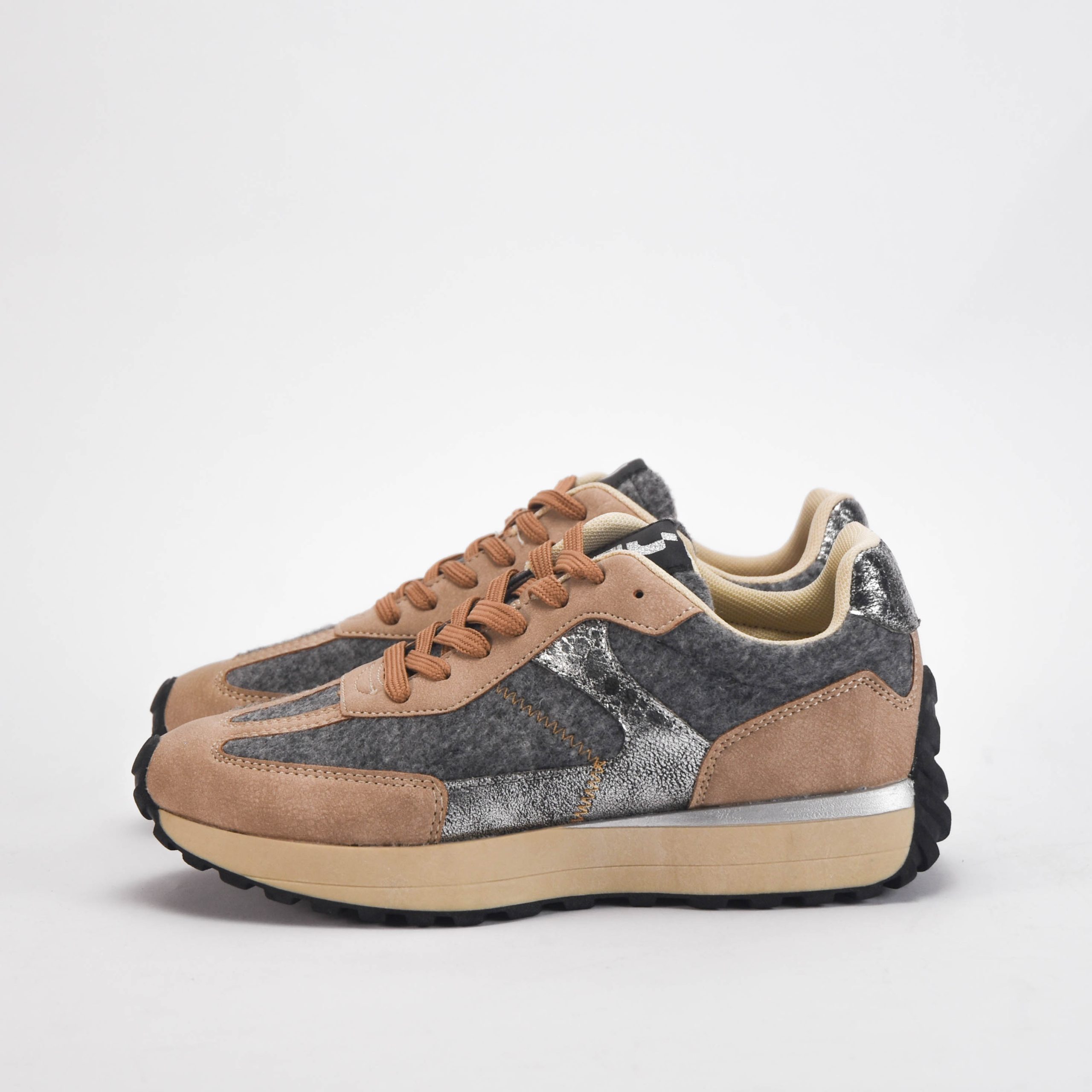 SAFETY JOGGER SHOES – Image 3