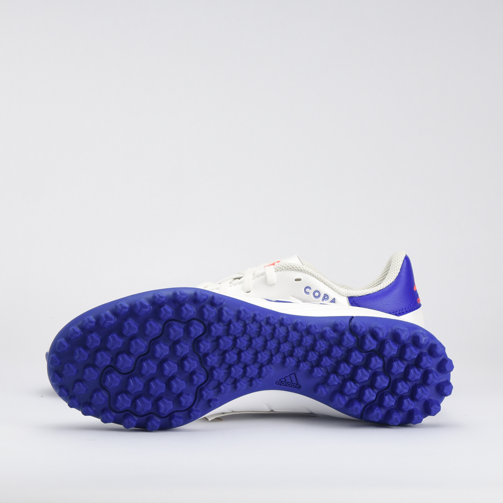 ADIDAS – Image 6
