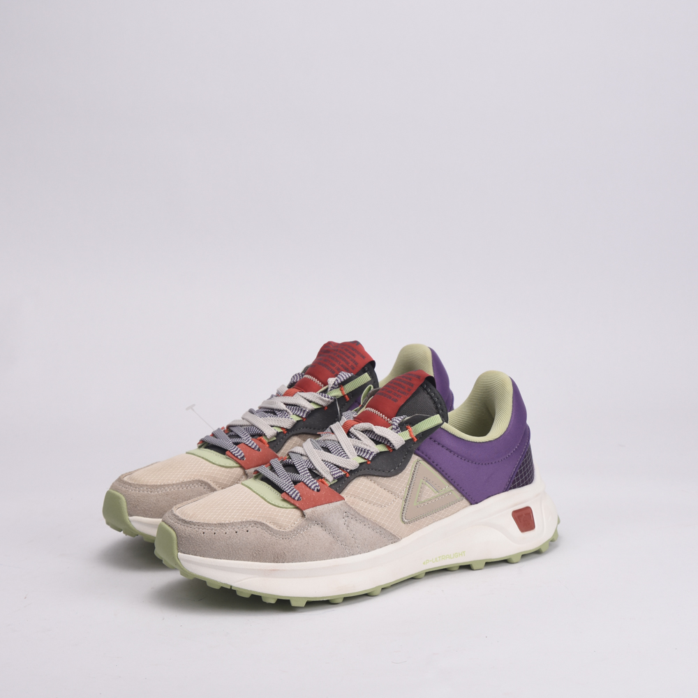 PEAK FOOTWEAR – Image 5