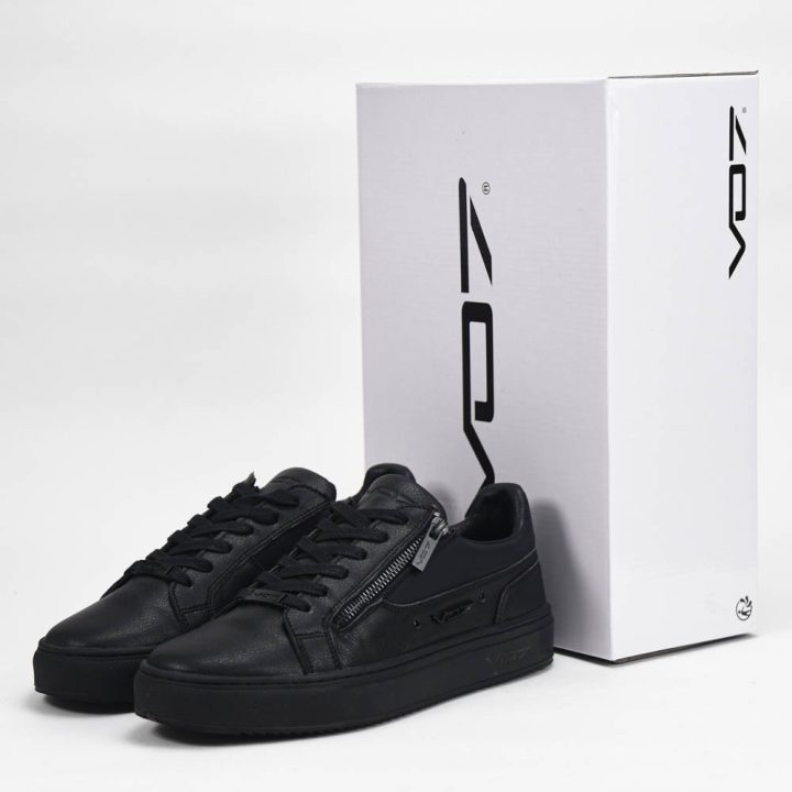 VO7 SHOES