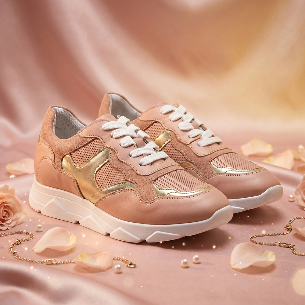 ANDRE SHOES – Image 2