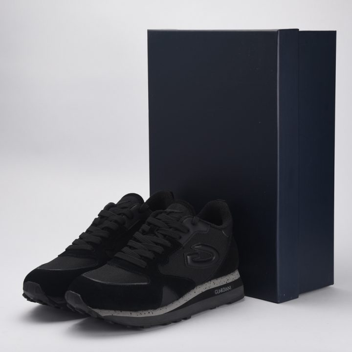 GUARDIANI FOOTWEAR