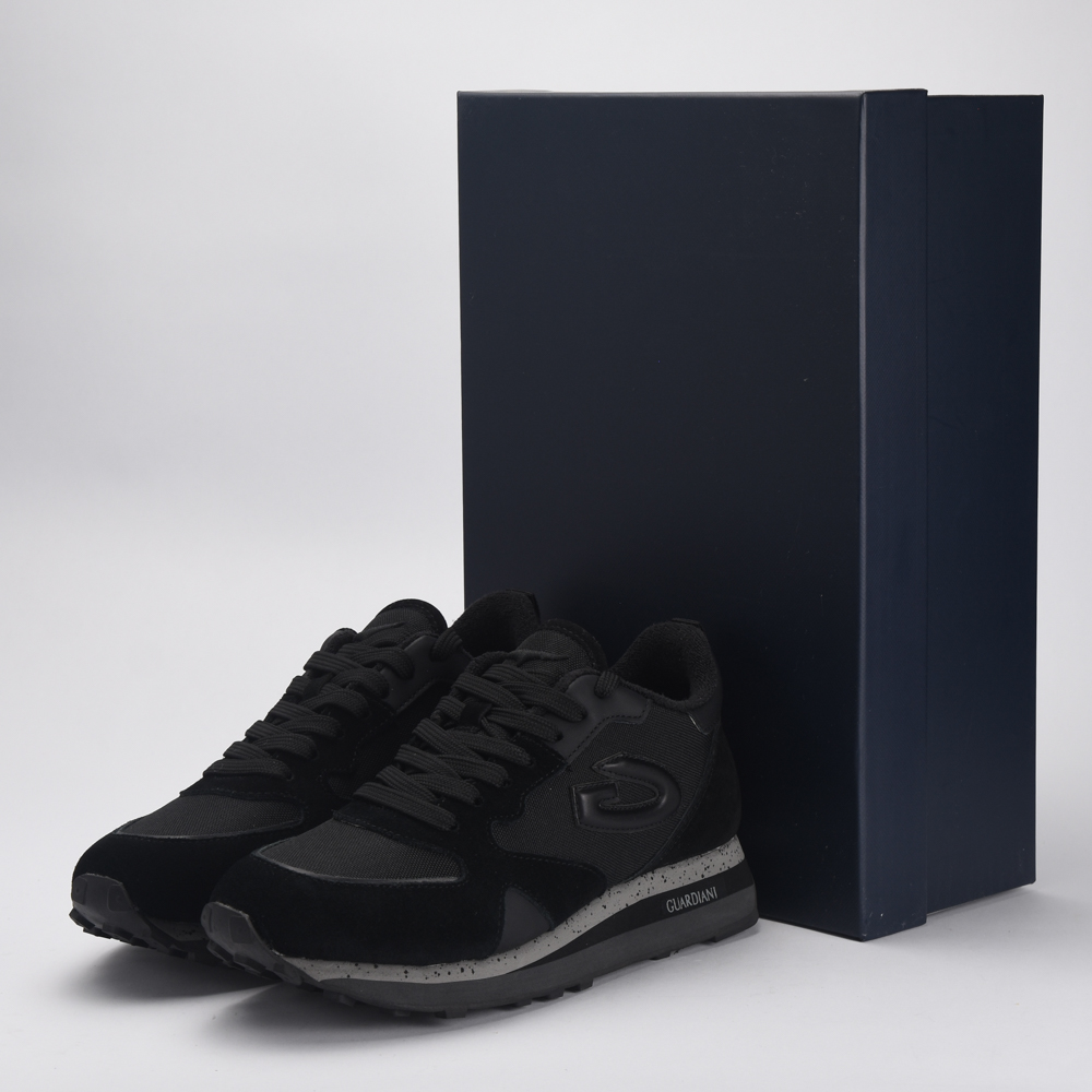 GUARDIANI FOOTWEAR