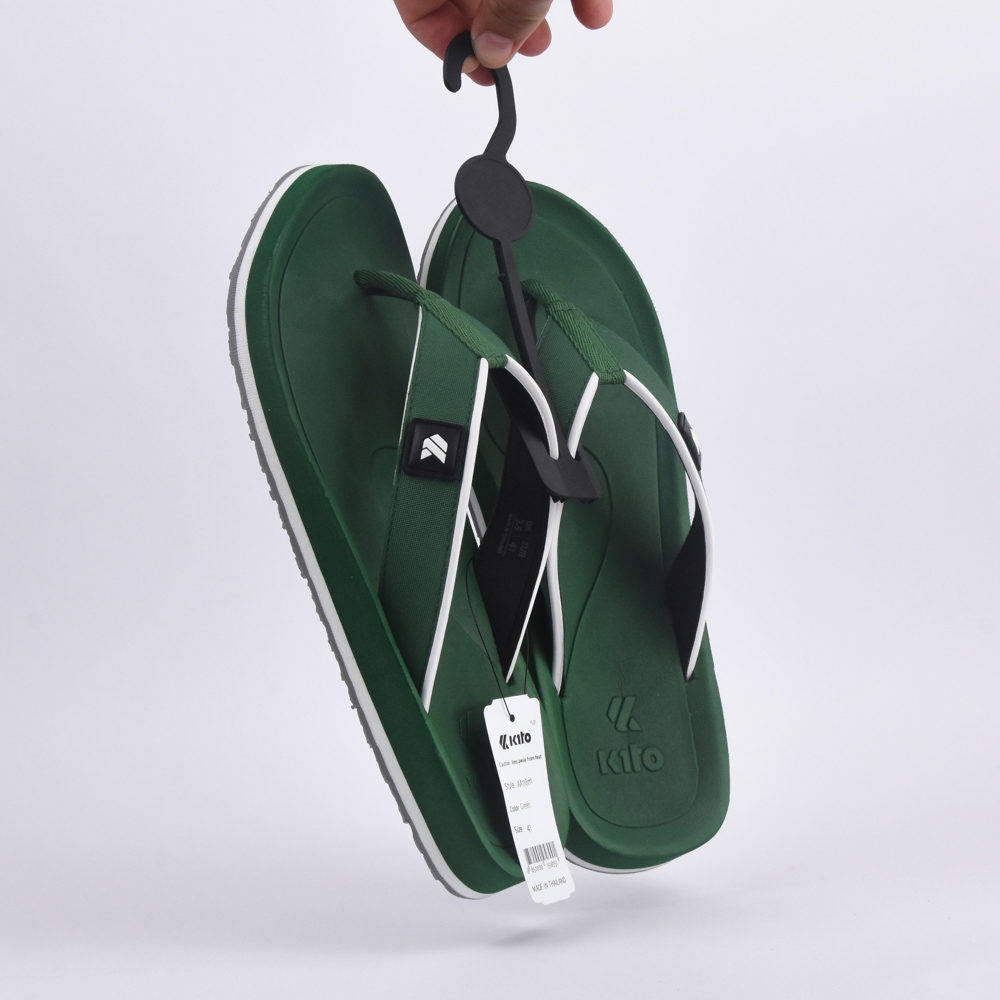 KITO – Image 3