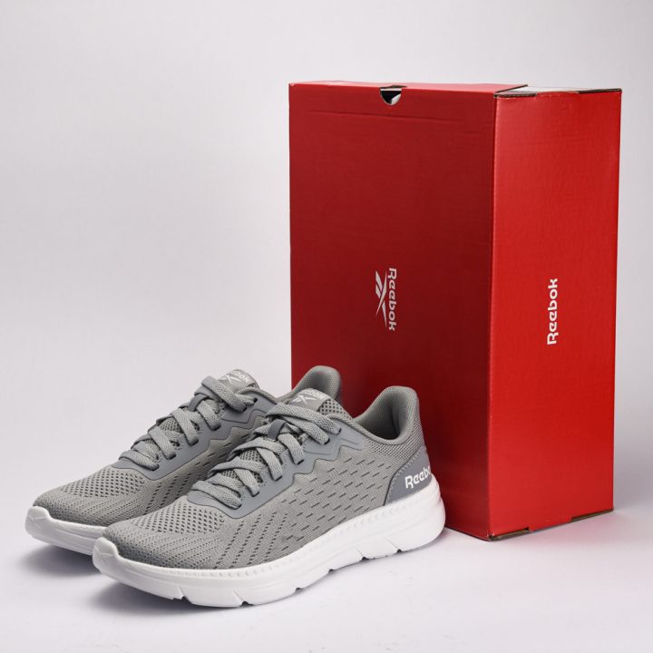 REEBOK QUICK JOGGER