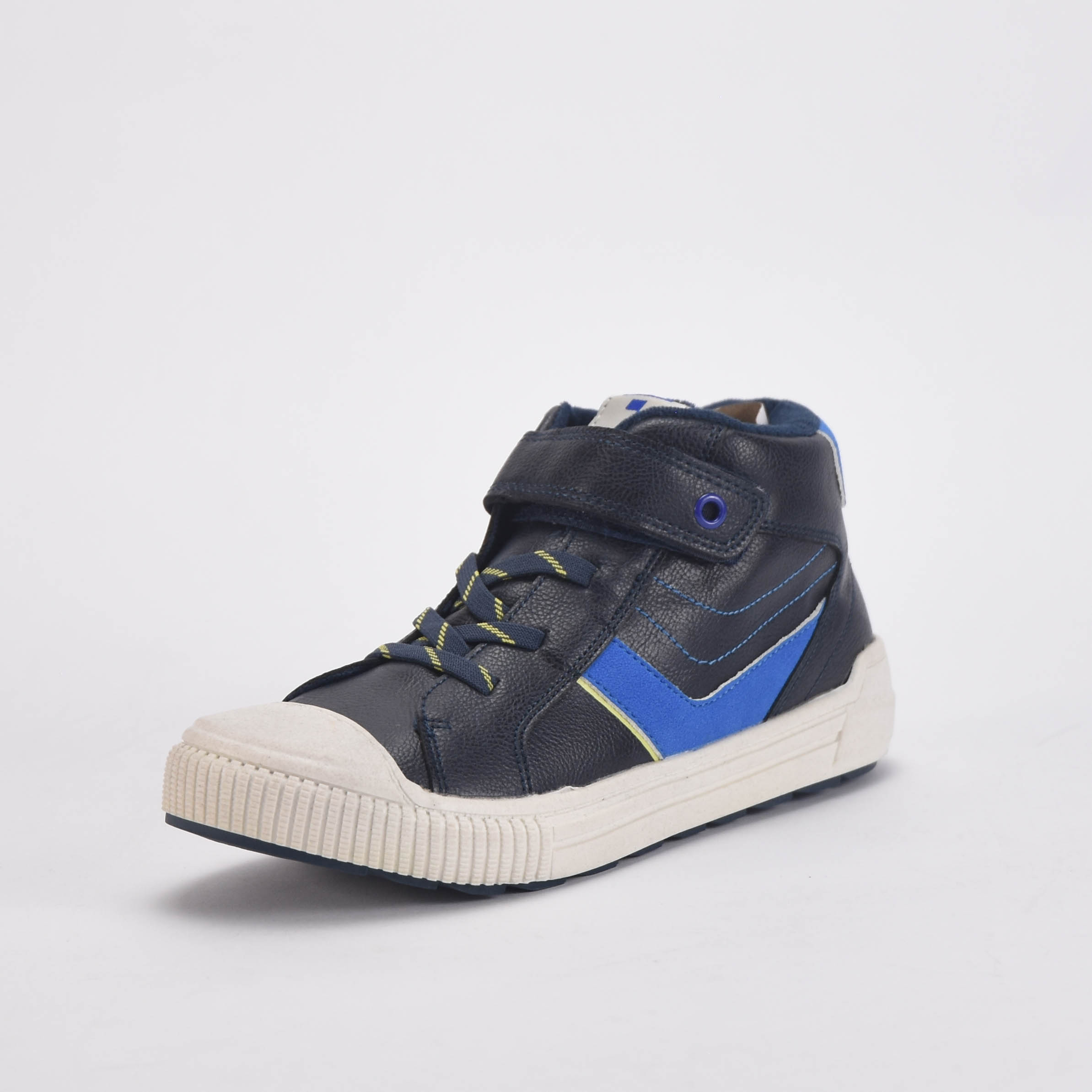 SAFETY JOGGER SHOES – Image 6