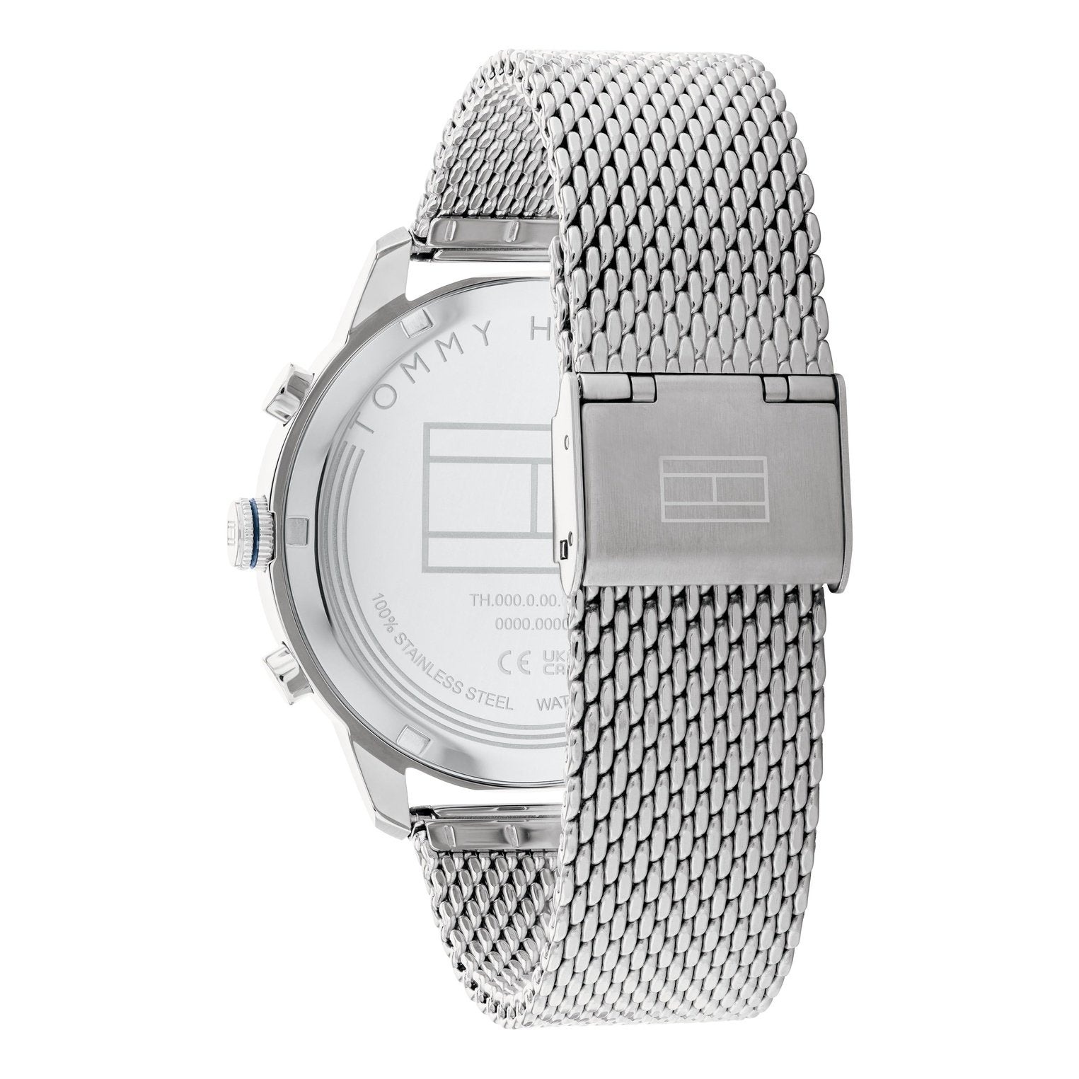 MONTRE Tommy Hilfiger Morrison – Image 5