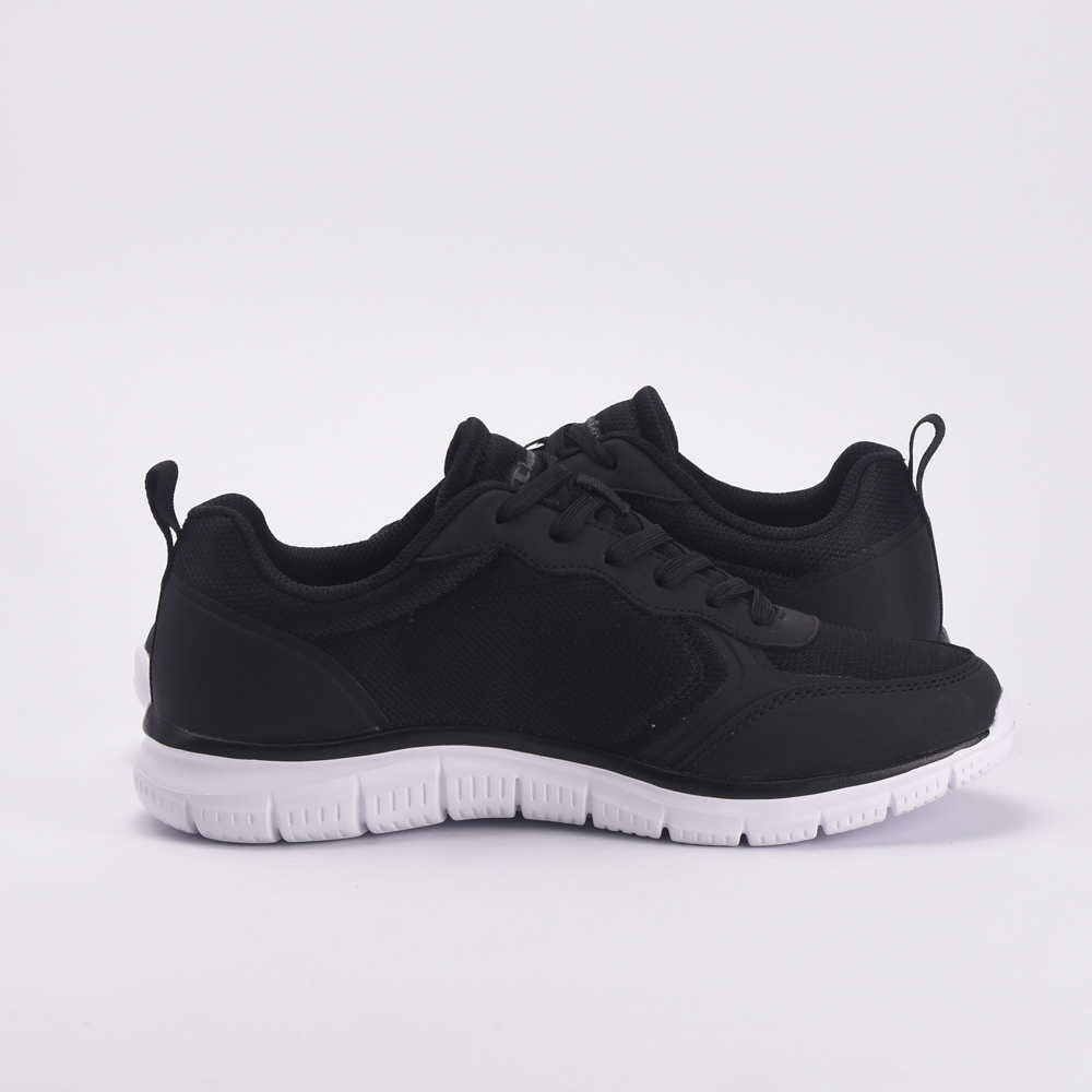CHAMPION EL45 LOW CUT SHOE – Image 4