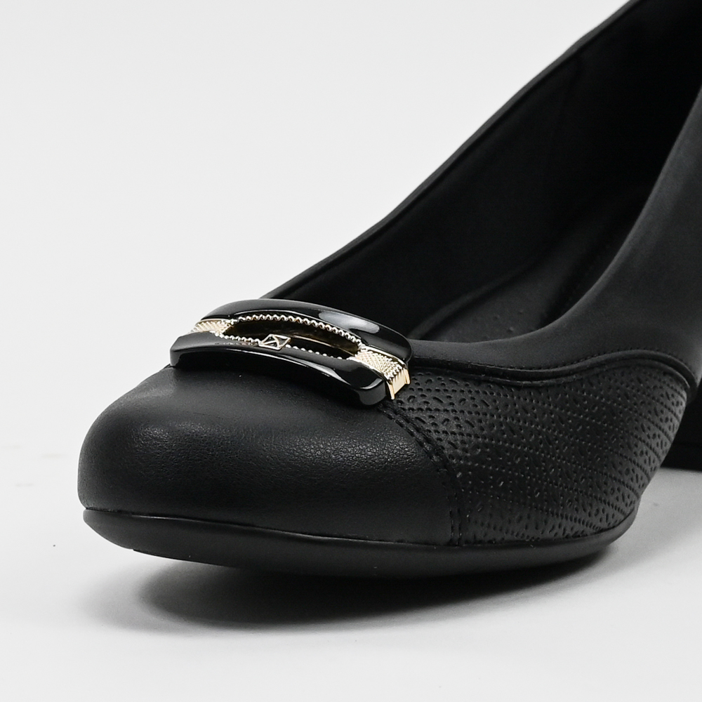 Piccadilly Chaussures Femme – Image 6