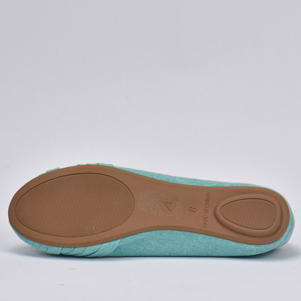 ADRENE COMFORT FOAM FEMME – Image 2