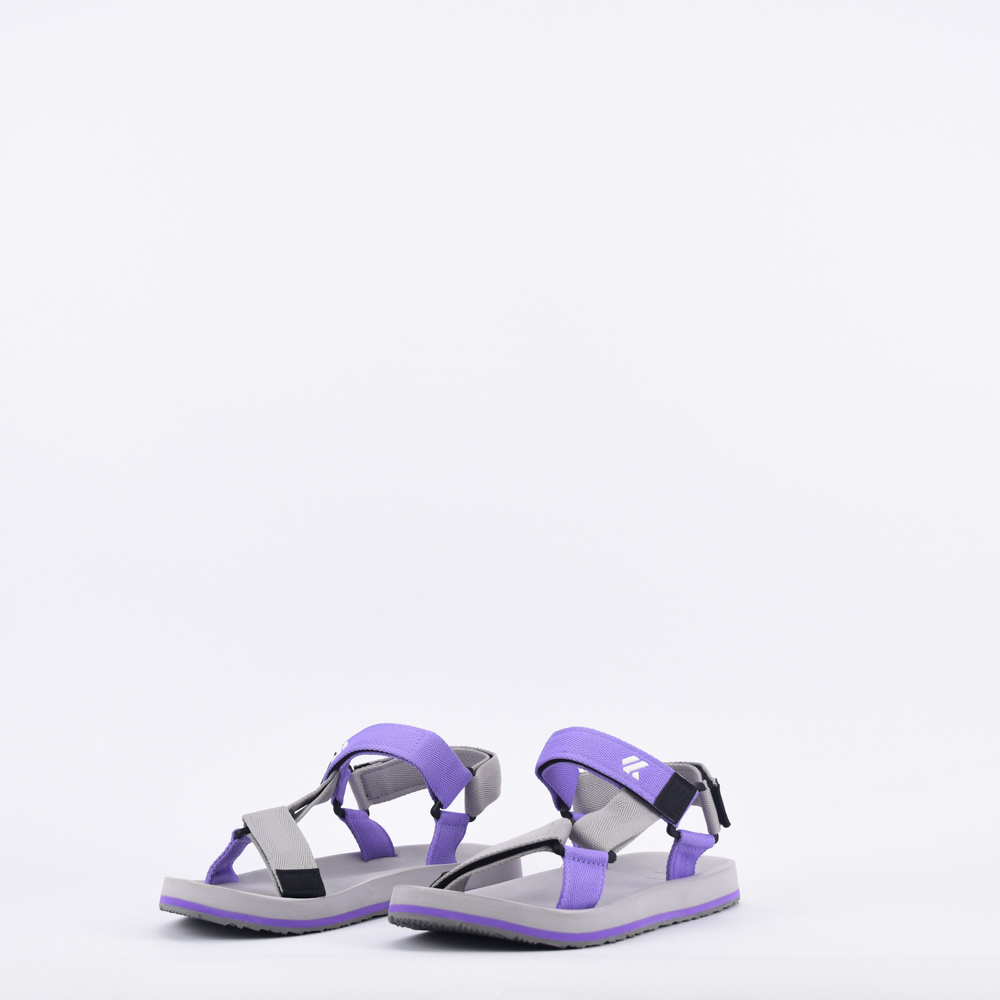 SANDAL KITO – Image 6