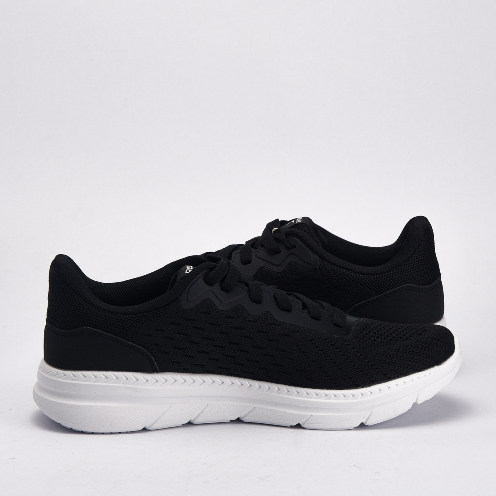REEBOK QUICK JOGGER – Image 2