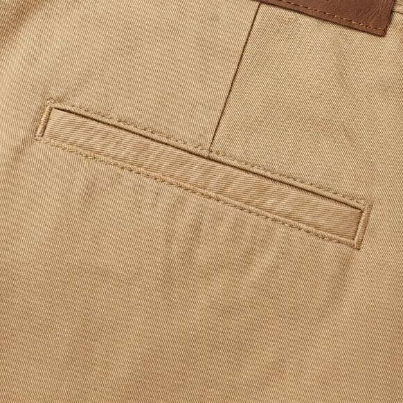 LUMBERJACK TOILE – Image 3