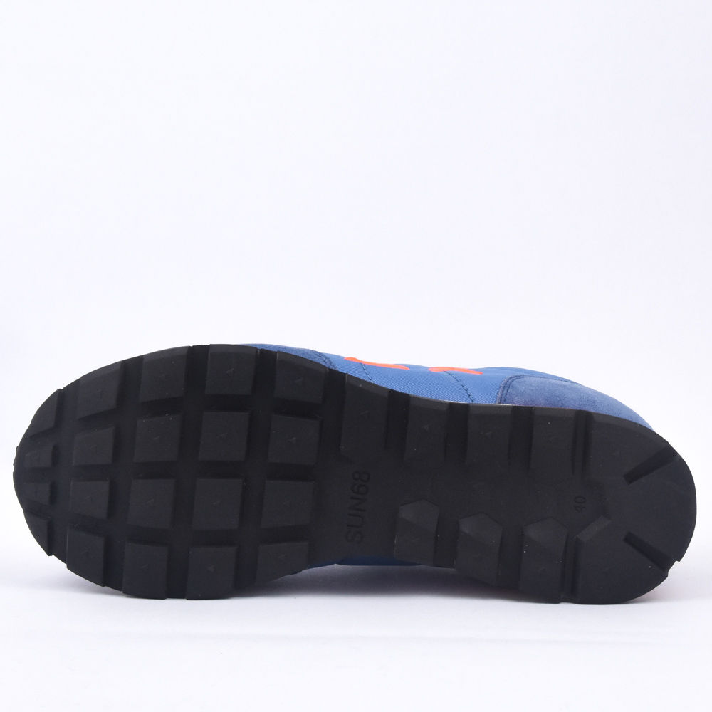 TOM FLUO – Image 5