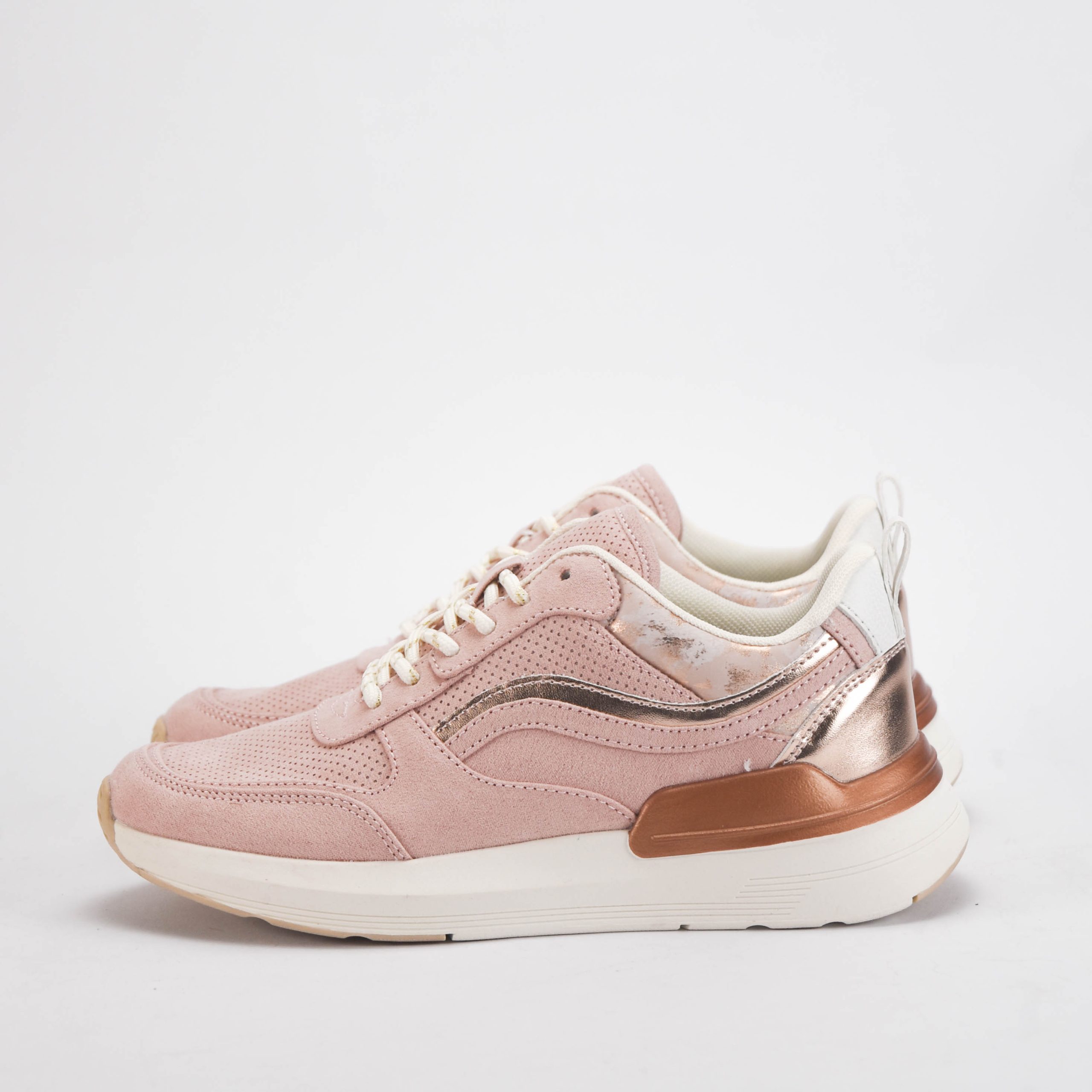 SAFETY JOGGER SHOES – Image 5