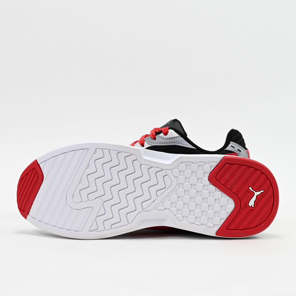 PUMA X-Ray Speed Lite Sneakers – Image 5
