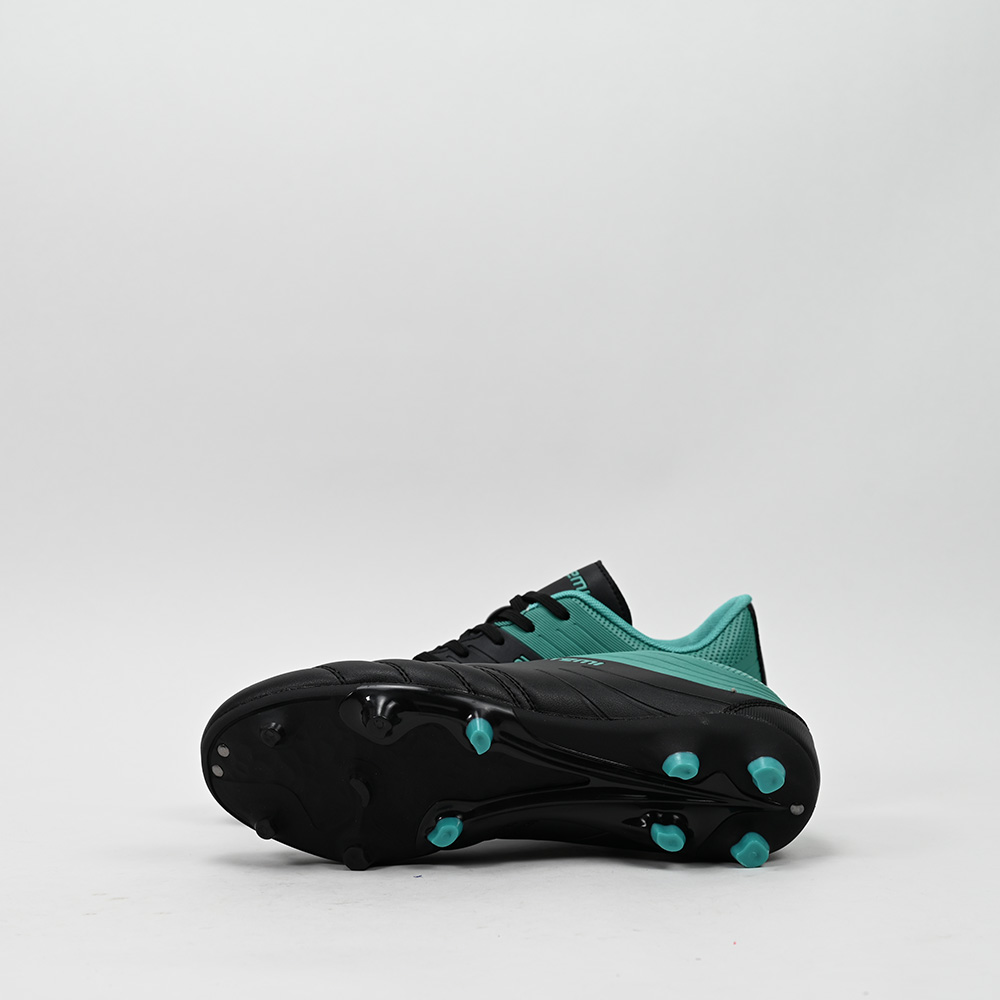 Atemi Soulier Pour Homme – Image 4